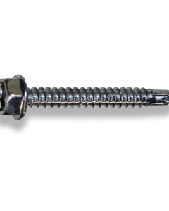 Drilling screw 4.2x 32 DIN 7504-K galv